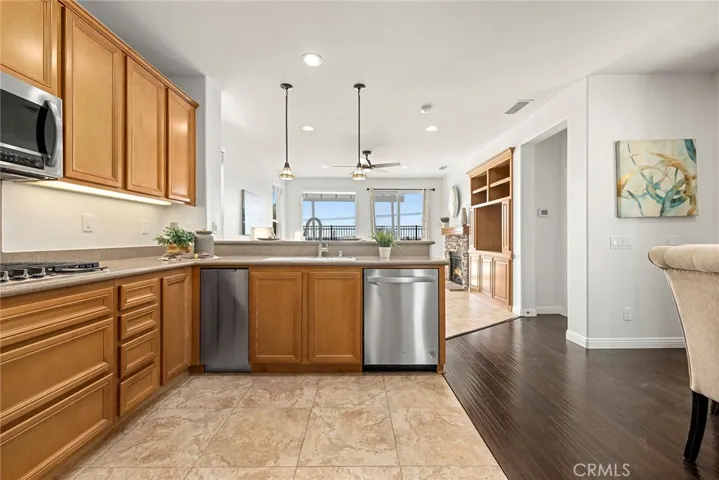 3733 Camino Cermenon, Yorba Linda, California 92886