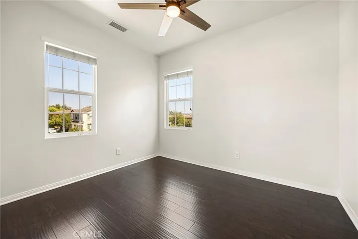 3733 Camino Cermenon, Yorba Linda, California 92886