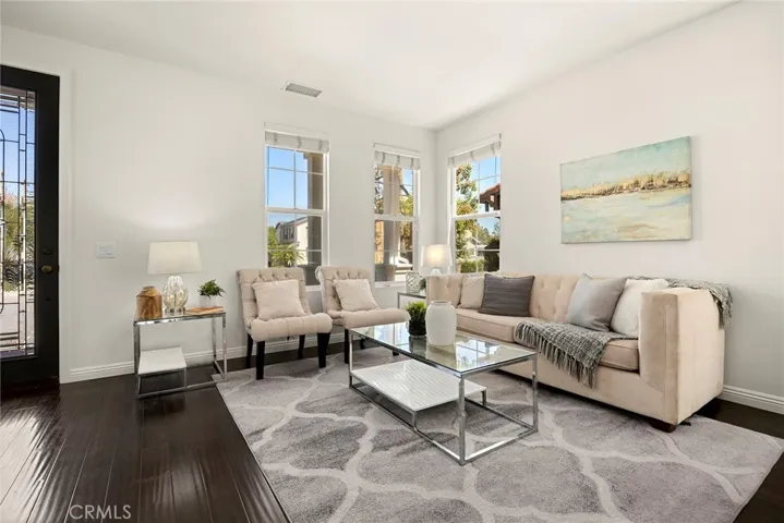 3733 Camino Cermenon, Yorba Linda, California 92886