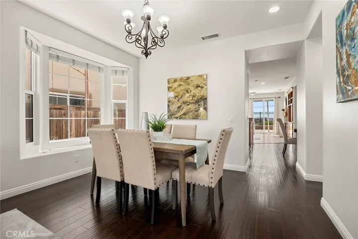 3733 Camino Cermenon, Yorba Linda, California 92886