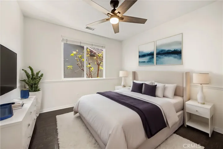 3733 Camino Cermenon, Yorba Linda, California 92886