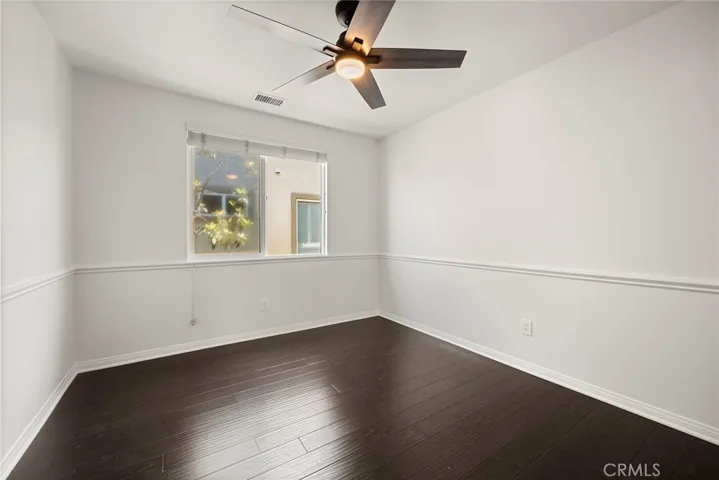 3733 Camino Cermenon, Yorba Linda, California 92886