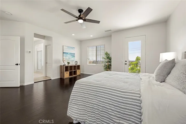 3733 Camino Cermenon, Yorba Linda, California 92886