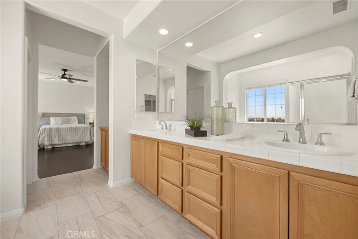3733 Camino Cermenon, Yorba Linda, California 92886