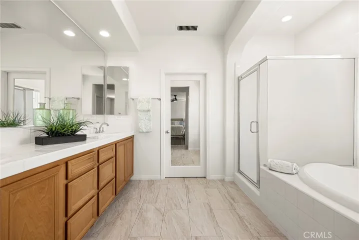 3733 Camino Cermenon, Yorba Linda, California 92886
