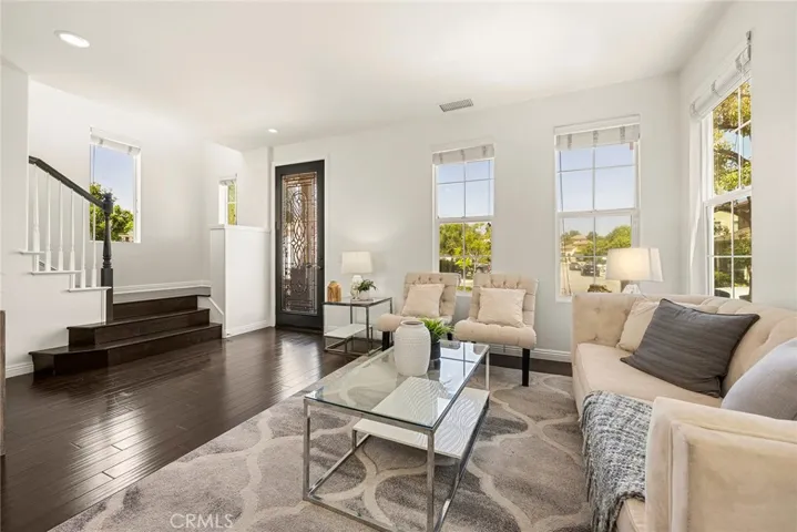 3733 Camino Cermenon, Yorba Linda, California 92886