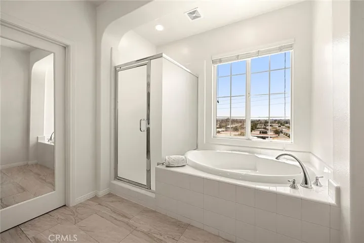 3733 Camino Cermenon, Yorba Linda, California 92886