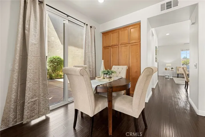 3733 Camino Cermenon, Yorba Linda, California 92886