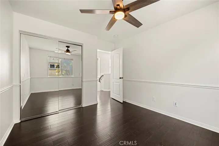 3733 Camino Cermenon, Yorba Linda, California 92886