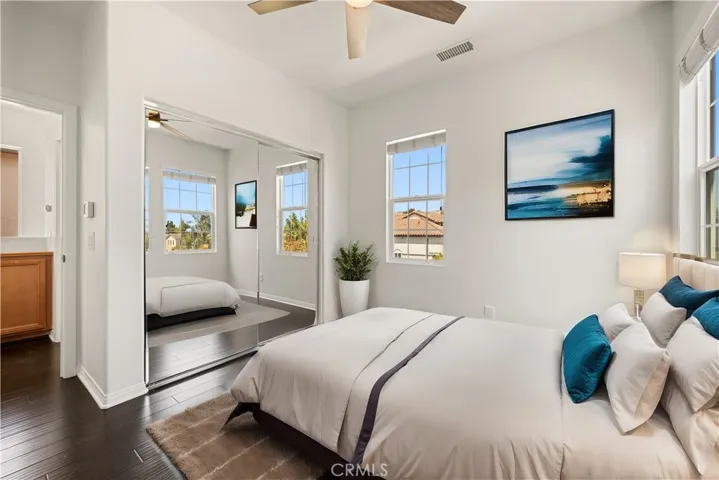 3733 Camino Cermenon, Yorba Linda, California 92886