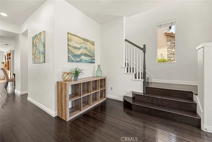 3733 Camino Cermenon, Yorba Linda, California 92886
