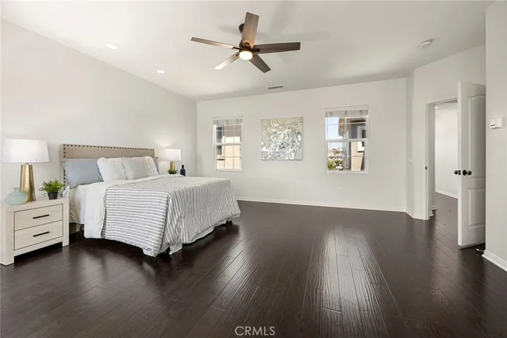 3733 Camino Cermenon, Yorba Linda, California 92886