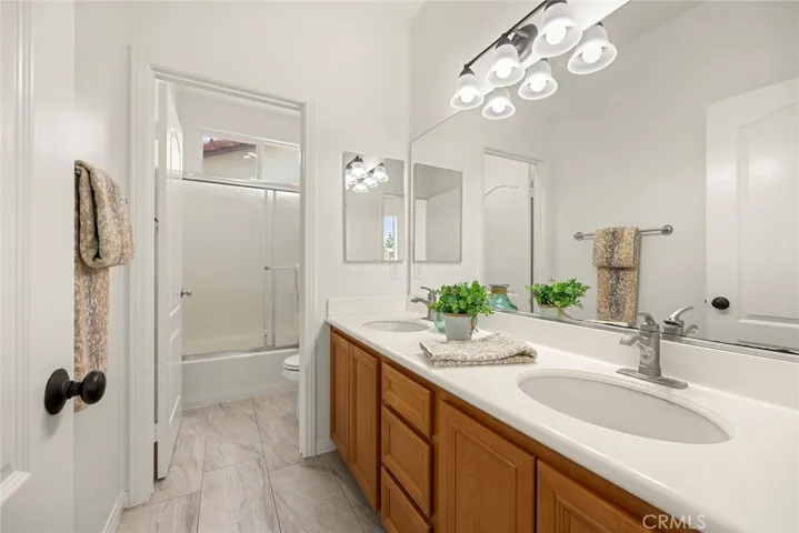 3733 Camino Cermenon, Yorba Linda, California 92886