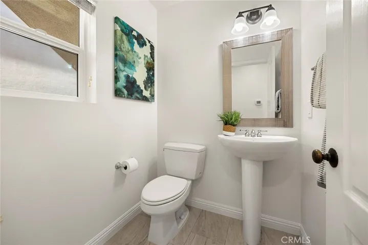 3733 Camino Cermenon, Yorba Linda, California 92886