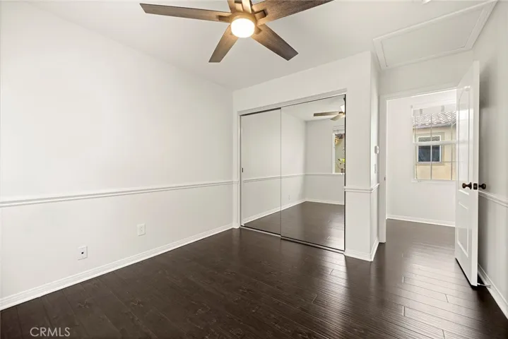 3733 Camino Cermenon, Yorba Linda, California 92886