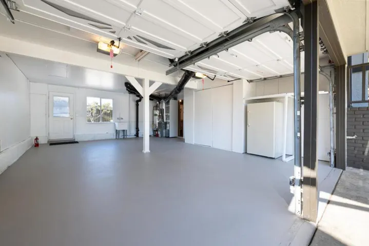 17 Tioga Way, Pacifica, California 94044