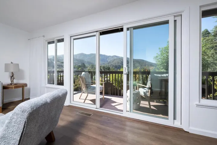 17 Tioga Way, Pacifica, California 94044