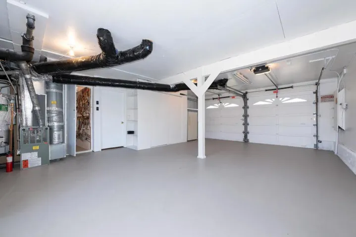 17 Tioga Way, Pacifica, California 94044