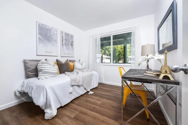 17 Tioga Way, Pacifica, California 94044