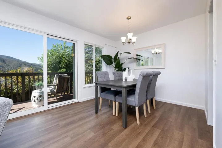 17 Tioga Way, Pacifica, California 94044