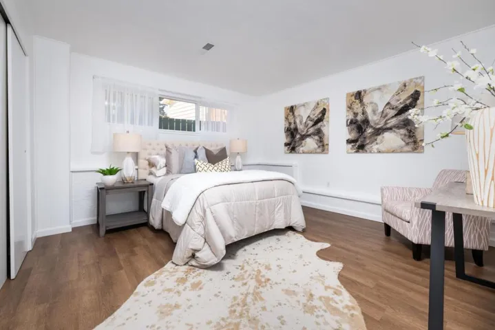 17 Tioga Way, Pacifica, California 94044