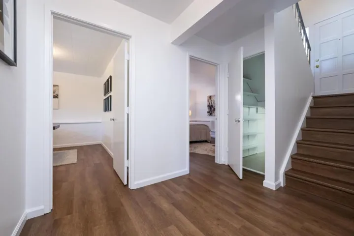 17 Tioga Way, Pacifica, California 94044