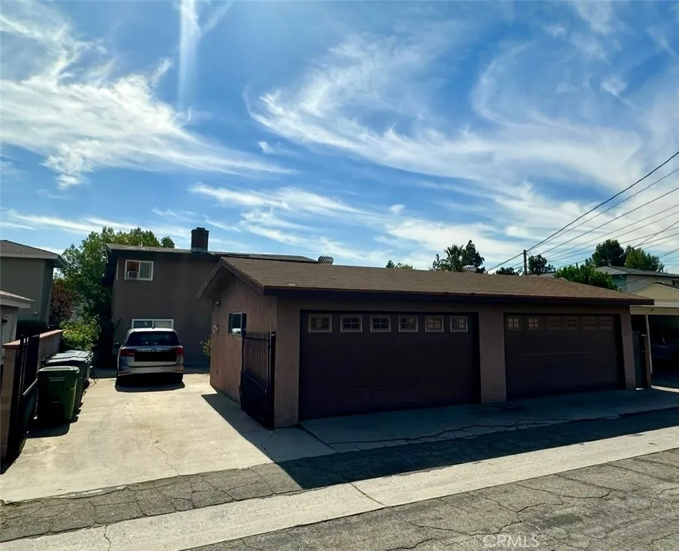 25 Fano Street, Arcadia, California 91006 home-pic-12