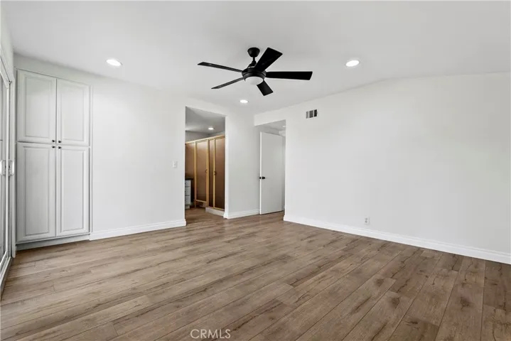 2842 Leticia Drive, Hacienda Heights, California 91745