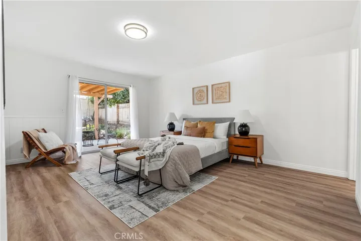 2842 Leticia Drive, Hacienda Heights, California 91745