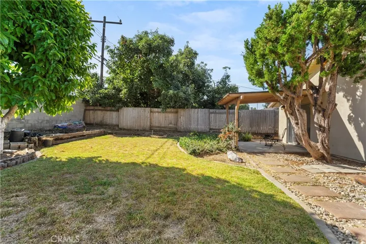 2842 Leticia Drive, Hacienda Heights, California 91745