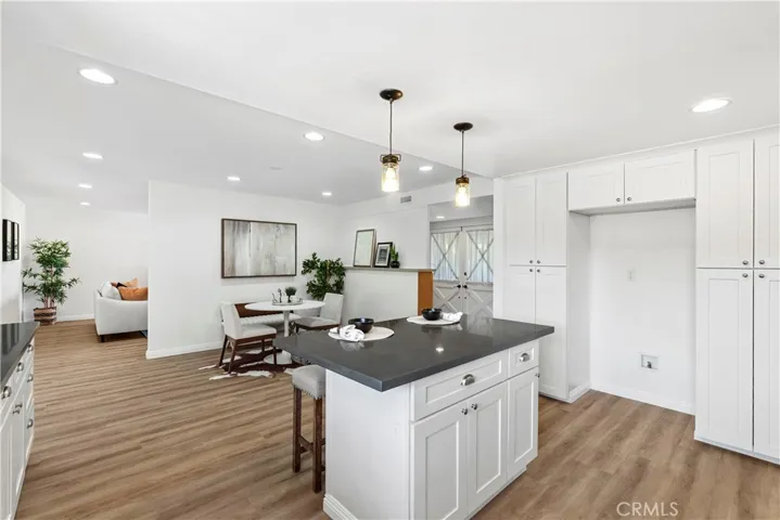 2842 Leticia Drive, Hacienda Heights, California 91745