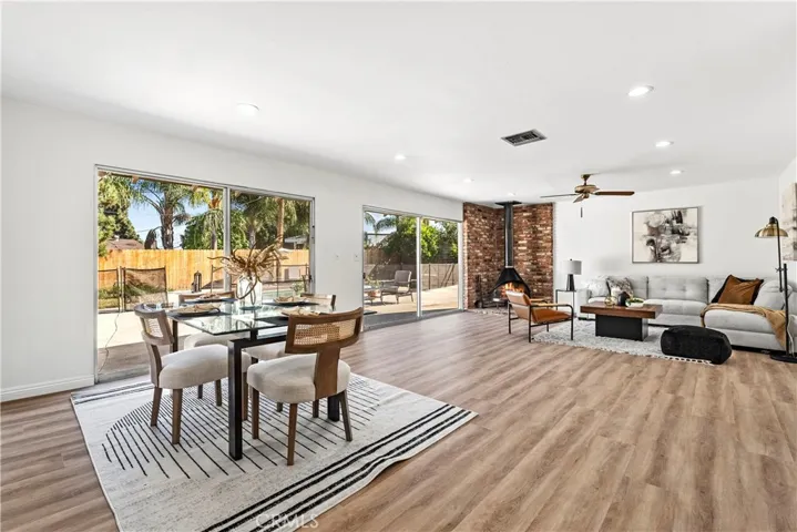 2842 Leticia Drive, Hacienda Heights, California 91745