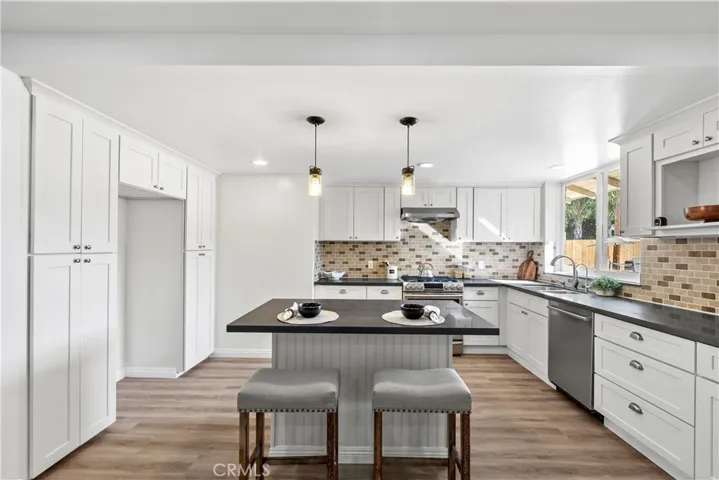 2842 Leticia Drive, Hacienda Heights, California 91745