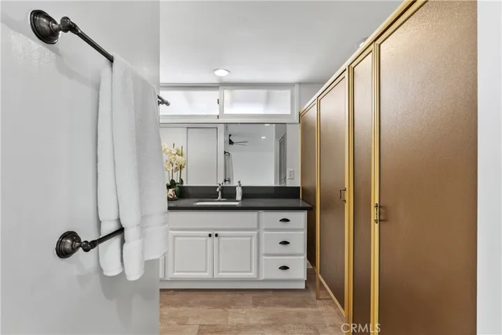 2842 Leticia Drive, Hacienda Heights, California 91745