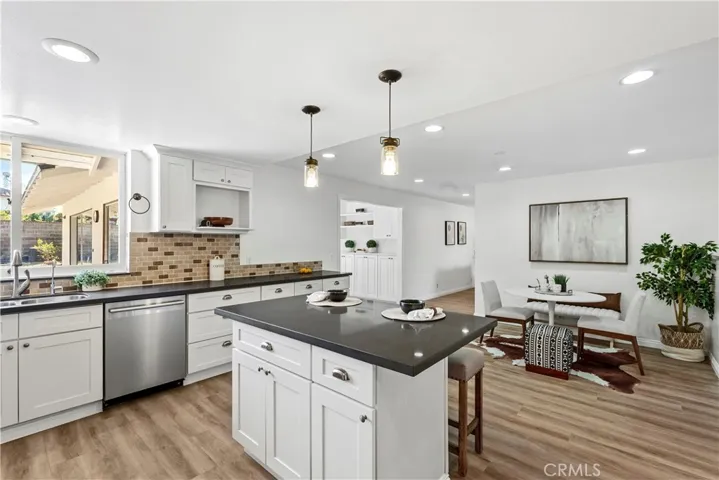 2842 Leticia Drive, Hacienda Heights, California 91745