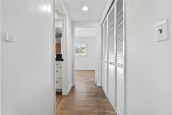 2842 Leticia Drive, Hacienda Heights, California 91745