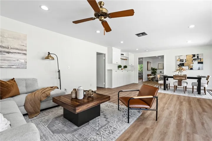 2842 Leticia Drive, Hacienda Heights, California 91745