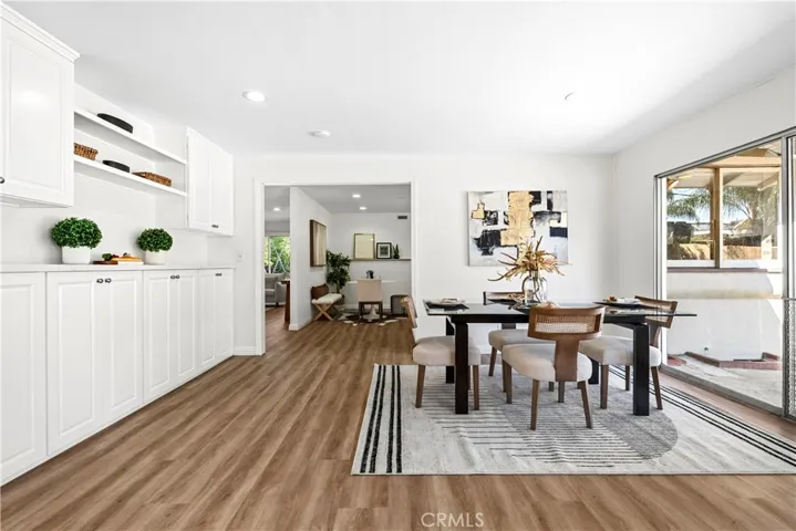 2842 Leticia Drive, Hacienda Heights, California 91745