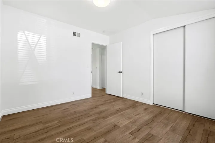 2842 Leticia Drive, Hacienda Heights, California 91745