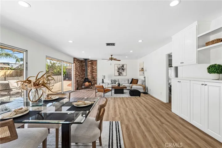 2842 Leticia Drive, Hacienda Heights, California 91745