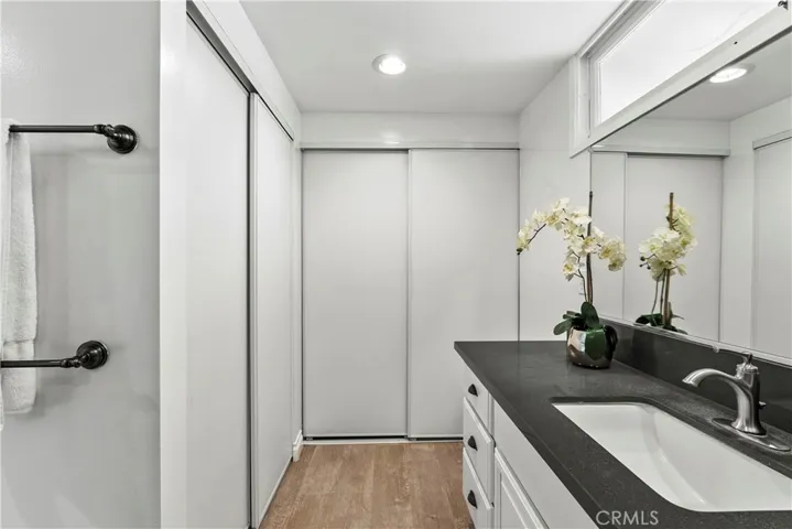2842 Leticia Drive, Hacienda Heights, California 91745
