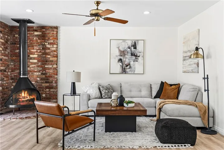 2842 Leticia Drive, Hacienda Heights, California 91745