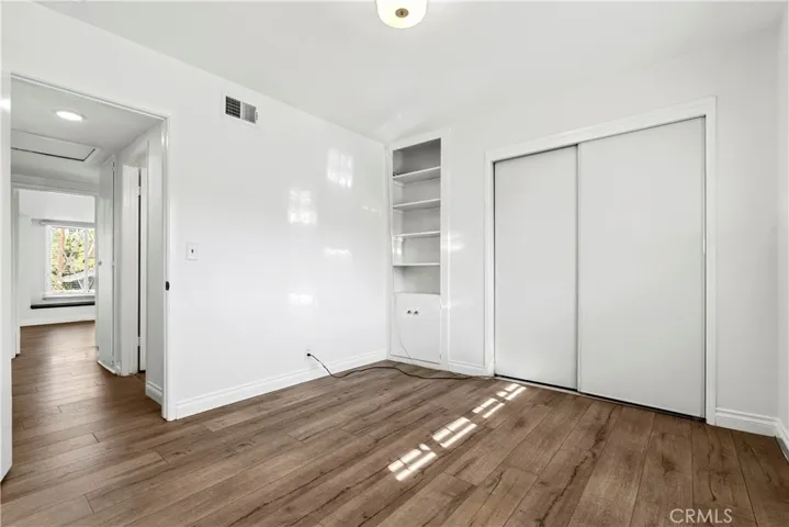 2842 Leticia Drive, Hacienda Heights, California 91745