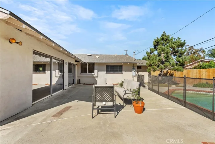 2842 Leticia Drive, Hacienda Heights, California 91745