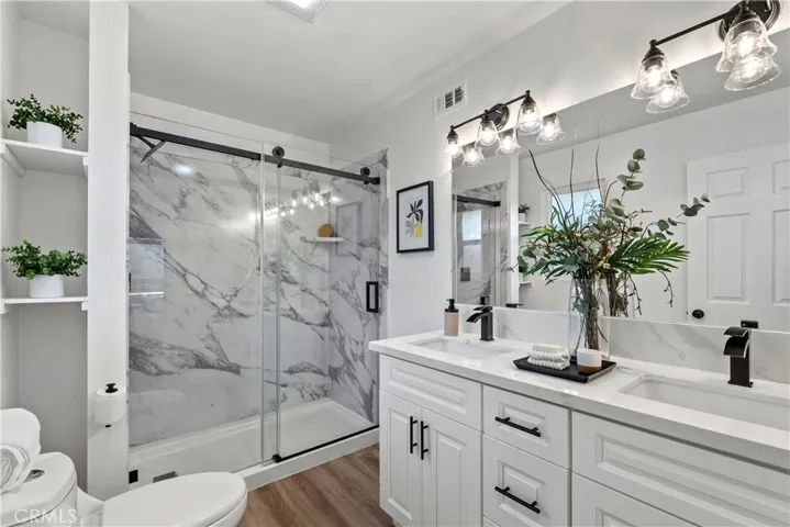 2842 Leticia Drive, Hacienda Heights, California 91745