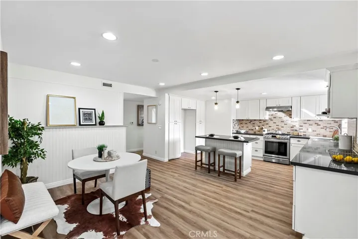 2842 Leticia Drive, Hacienda Heights, California 91745