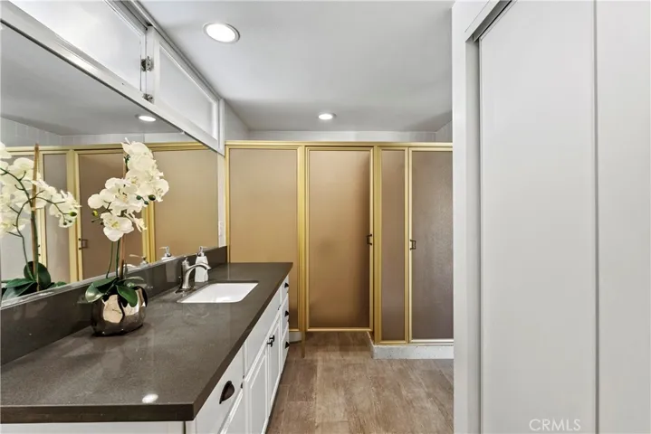 2842 Leticia Drive, Hacienda Heights, California 91745