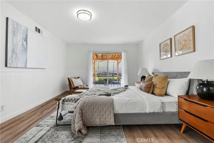 2842 Leticia Drive, Hacienda Heights, California 91745