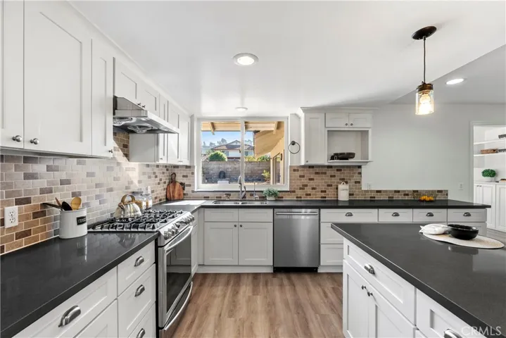 2842 Leticia Drive, Hacienda Heights, California 91745