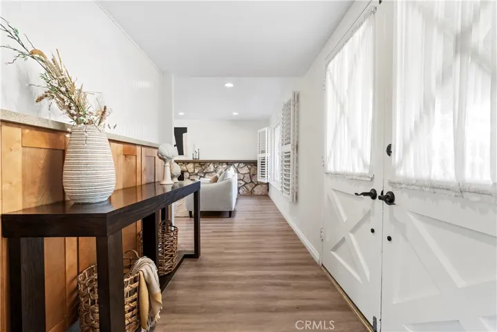 2842 Leticia Drive, Hacienda Heights, California 91745